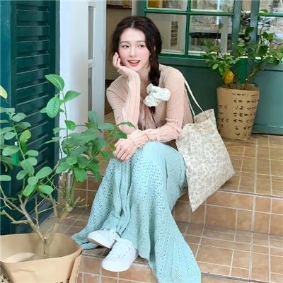 我要找到你＆恋爱模拟遇真心