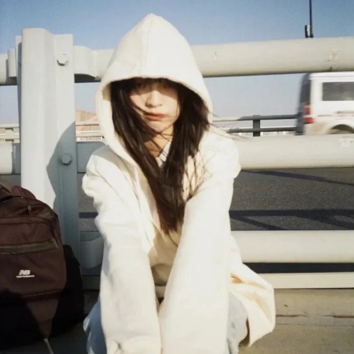 夏洛克：未叙之章