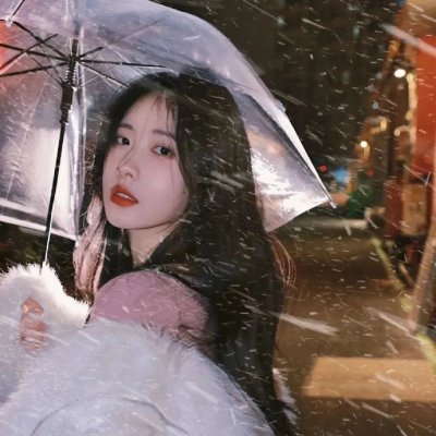 替嫁成婚腹黑穆少不领情