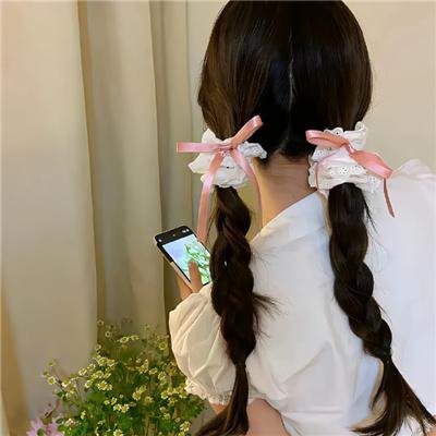 美国恐怖故事：谋杀屋第一季