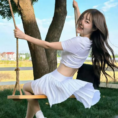 法官大人第二季