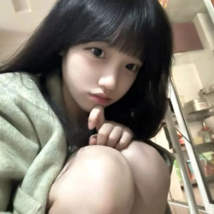 贬妻为妾医女竟是长公主