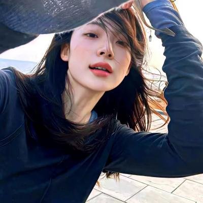 东京复仇者圣夜决战篇