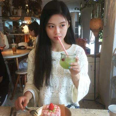 妈妈对不起我爱你