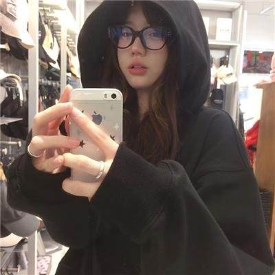 咒怨 录像带版国语