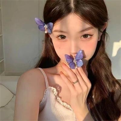 萌宝驾到爹地竟是金融神话