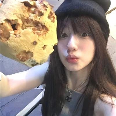 再见了德彪西：钢琴侦探岬洋介