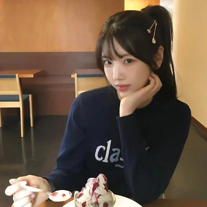 女皇之刃 魔法之书