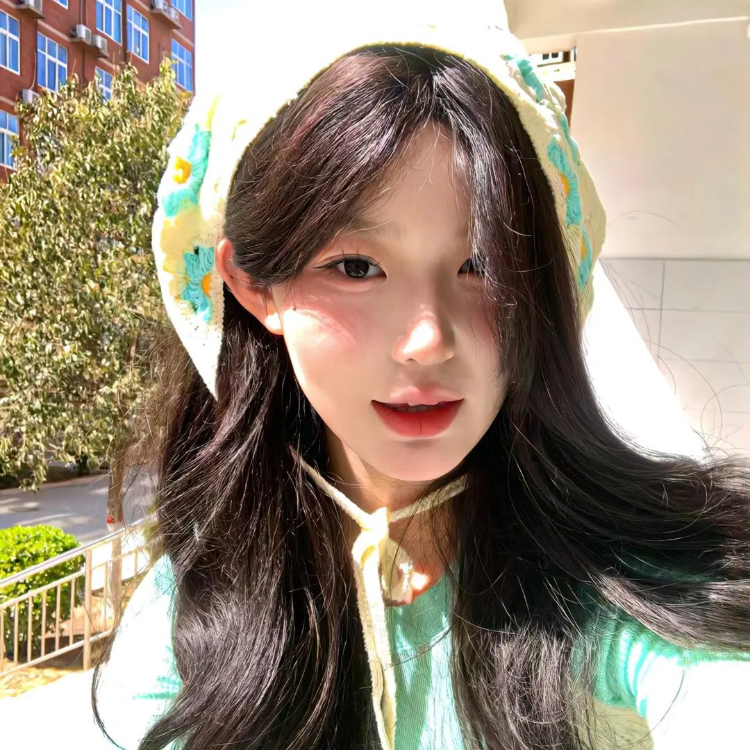 一胎二宝，总裁爹地超凶猛