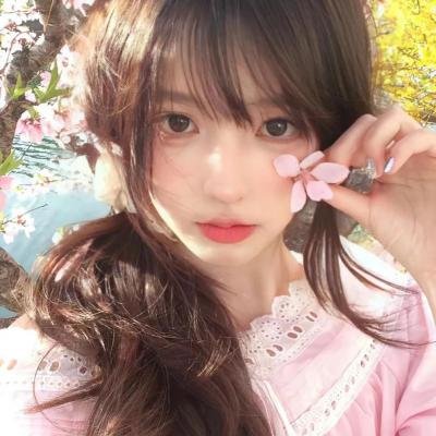 分手八年后，我和前男友闪婚了