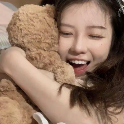 我的兄弟不可能这么萌