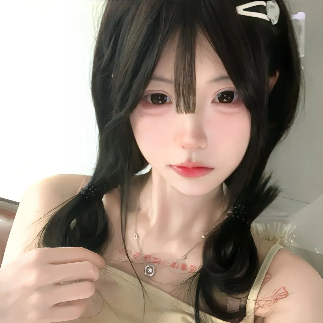 鹡鸰女神第二季