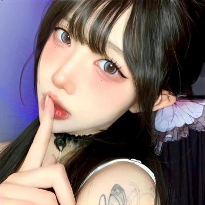 组长女儿与照料专员