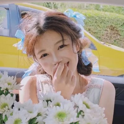 盾之勇者成名录第二季