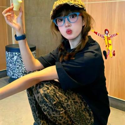 欢乐喜剧人第五季