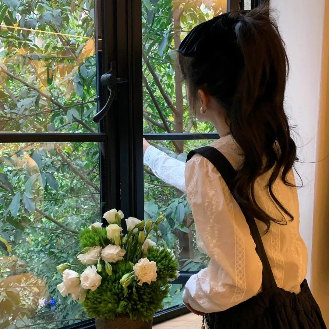 都市开局一支笔推动完美意外