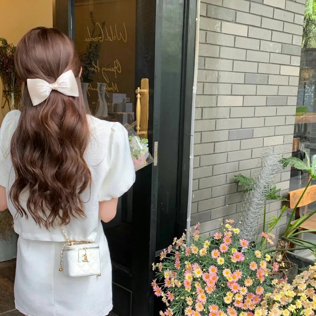 八零厂花打螺丝