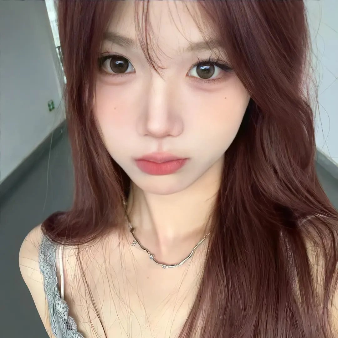 为奴三年后，我倾心的继兄跪求原谅