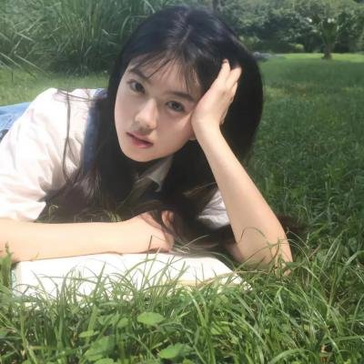 全息游戏：恋爱世界