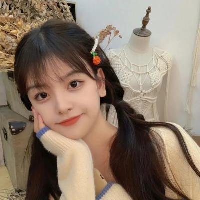 黄金七令之罗刹风云