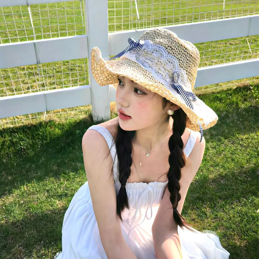 一切从退婚开始